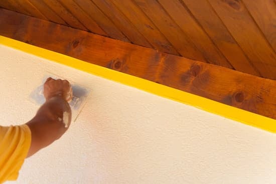 Step-by-step guide on how to claim energy efficient home improvement credit for maximum savings