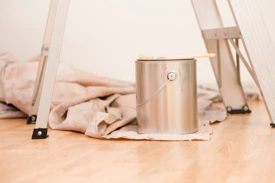 Transforming dark corners into bright, stylish spaces