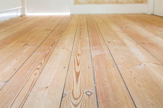 How to improve infrastructure, amenities, and property value