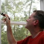 Enhancing Home Film Experience with TV Innovations - HOW IS TV IMPROVING FILM EXPERIENCE AT HOME