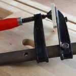 Step-by-Step Guide for Home Improvement