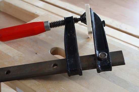 Step-by-Step Guide for Home Improvement