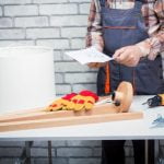 Implementing energy-saving appliances and sealing air leaks can improve the energy efficiency of my home