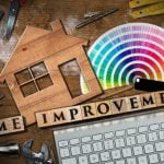 Step-by-step guide for HOW TO IMPROVE SPELLING AT HOME with fun activities & practice sheets