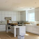 What can you write off for home improvement expenses