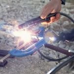 Creative Financing Options for Home Improvement Projects - HOW DO PEOPLE FUND HOME IMPROVEMENTS