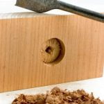 Learn if home improvements qualify for tax deductions - DO HOME IMPROVEMENTS QUALIFY FOR TAX DEDUCTIONS