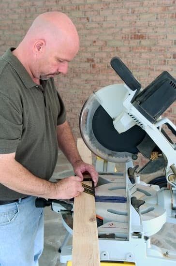 follow troubleshooting tips for better speed and connectivity