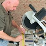 can i deduct home improvements on 2016 tax return