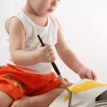 Does The '90s Rapper Still Have Shows