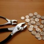 Maximize Deductions for Renovations and Repairs