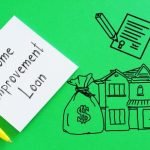 modernize facilities, enhance healthcare services, and promote active community engagement