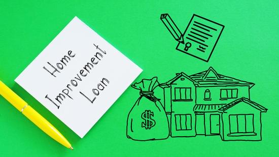 modernize facilities, enhance healthcare services, and promote active community engagement