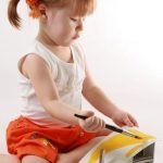 before and after photos of renovation projects