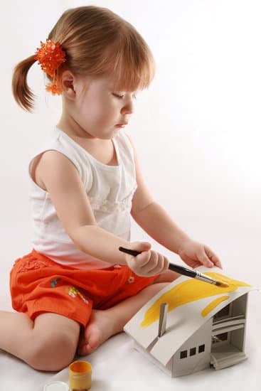 before and after photos of renovation projects