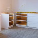 Incorporating Home Improvements into a Mortgage Loan