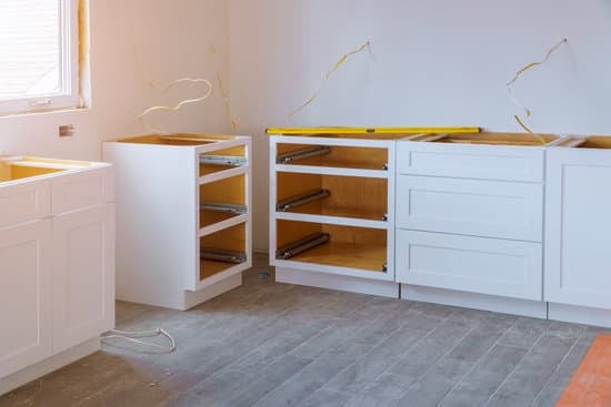 Incorporating Home Improvements into a Mortgage Loan