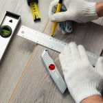 Home Improvement actress Patricia Richardson played Jill's mother on Home Improvement