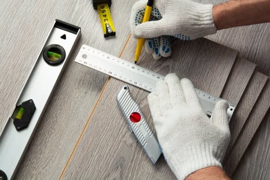 Home Improvement actress Patricia Richardson played Jill's mother on Home Improvement