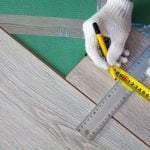 Writing off home improvement expenses saves money
