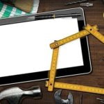 Home Remedies and Tips