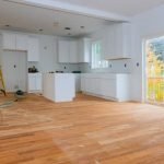 tips for better vision