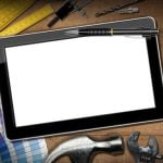 Try Incline Push-Ups for Results