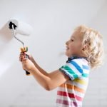 Accurate Estimation Guide for Sellers