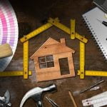 Understanding if home improvement is taxed in NYS