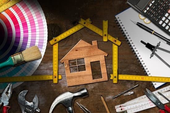 Understanding if home improvement is taxed in NYS
