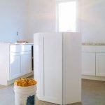 Essential Tips for Home Health