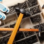 Chase Home Improvement category featuring Floor and Decor products for your home renovation needs