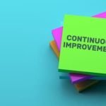 Professional renovations and remodels by A & W Home Improvements Horseheads - expert craftsmanship for your home