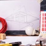 Positioning, Signal Boosters, and Router Upgrades