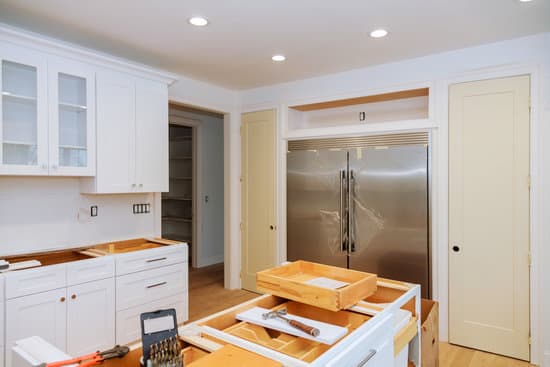 Simple Tips for a Welcoming Space