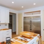 Can You Sale Home Improvement Without License Legalities, risks, and alternatives to consider