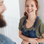 Can You Rescind a Home Improvment Loan Know Your Options