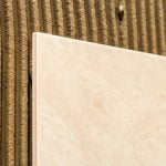 can you write off home improvement costs on your taxes