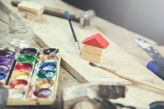 Did Heidi Really Have a Baby on Home Improvement - The Truth Unveiled