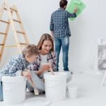 Find out about home improvement loan options from PNC Bank for your renovation needs