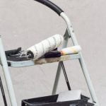 Writing off home improvements on a rental property, eligibility requirements, and tax implications