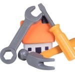 IS PAINTING YOUR HOUSE CONSIDERED A HOME IMPROVEMENT