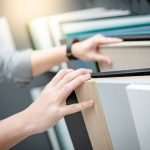 Which Home Improvements Can Be Tax Deducted Know Which Can Be Claimed