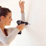 what is the home improvement industry