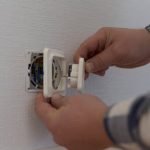 Actress who played Heidi on Home Improvement - Michelle Williams