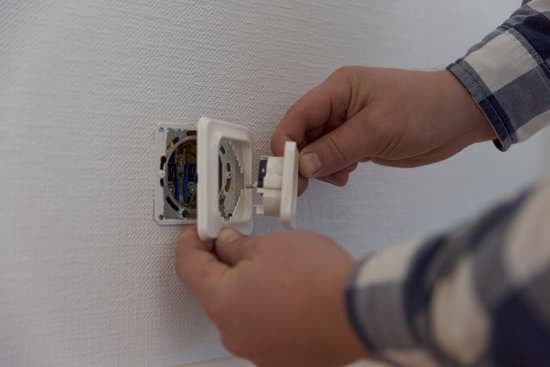 Actress who played Heidi on Home Improvement - Michelle Williams