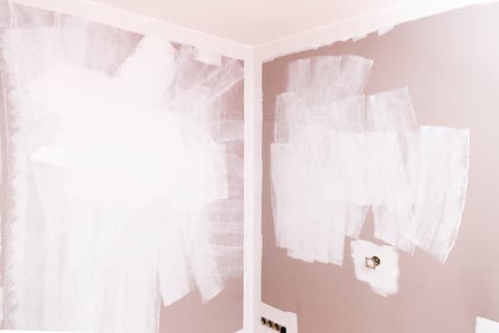 Get expert home improvement services in Deer Park with A S Home Improvement