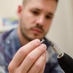 Follow These Simple Tips for Better Signal Strength