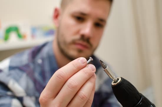 Follow These Simple Tips for Better Signal Strength