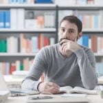 - Key to increasing home value - smart home technology, energy-efficient appliances, updated kitchen and bathrooms